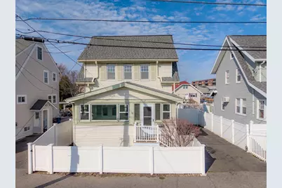 15 Frank Ave, Revere, MA 02151 - Photo 1