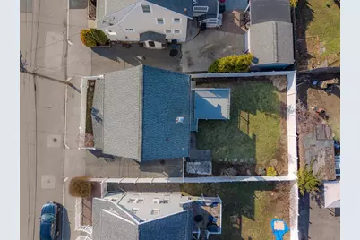 15 Frank Ave, Revere, MA 02151 - Photo 3