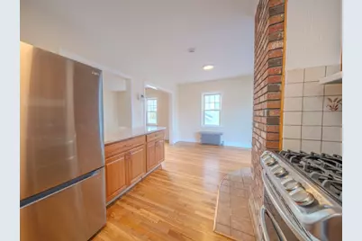 15 Frank Ave, Revere, MA 02151 - Photo 13