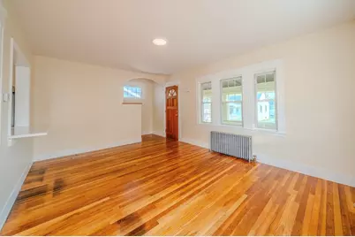 15 Frank Ave, Revere, MA 02151 - Photo 15