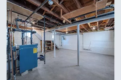 15 Frank Ave, Revere, MA 02151 - Photo 35