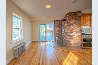 15 Frank Ave, Revere, MA 02151 - Photo 11