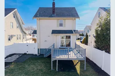 15 Frank Ave, Revere, MA 02151 - Photo 39