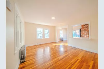 15 Frank Ave, Revere, MA 02151 - Photo 5