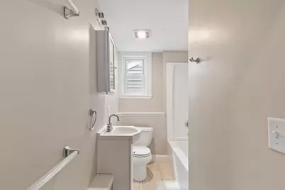 20 School St #2, Weymouth, MA 02189 - Photo 15