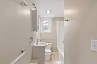 20 School St, Weymouth, MA 02189 - Photo 15