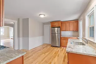 20 School St, Weymouth, MA 02189 - Photo 9