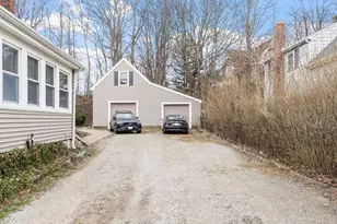 20 School St, Weymouth, MA 02189 - Photo 25
