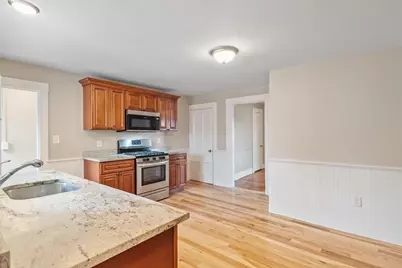 20 School St #2, Weymouth, MA 02189 - Photo 13