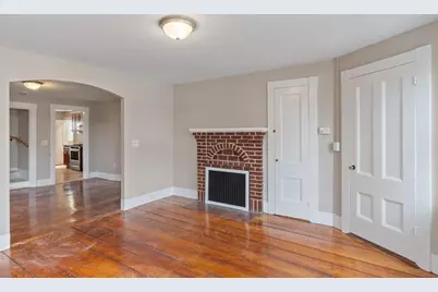 20 School St #2, Weymouth, MA 02189 - Photo 5