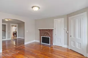 20 School St, Weymouth, MA 02189 - Photo 5