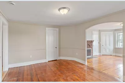 20 School St #2, Weymouth, MA 02189 - Photo 7