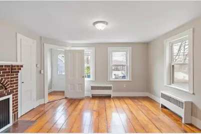 20 School St #2, Weymouth, MA 02189 - Photo 3