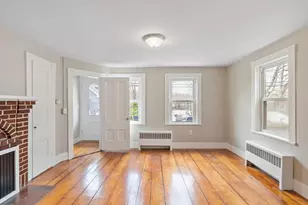 20 School St, Weymouth, MA 02189 - Photo 3