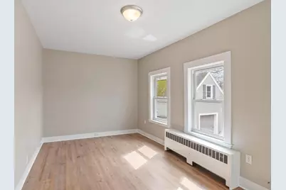 20 School St #2, Weymouth, MA 02189 - Photo 17