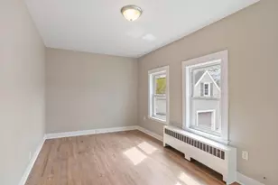 20 School St, Weymouth, MA 02189 - Photo 17