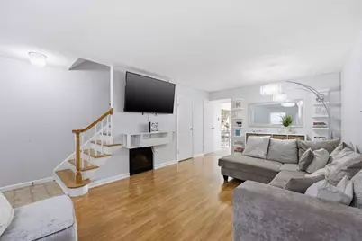 41 Jamestown Dr #41, Springfield, MA 01108 - Photo 7