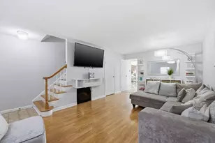 41 Jamestown Dr, Springfield, MA 01108 - Photo 7