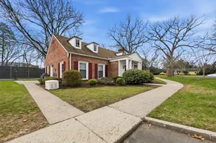 41 Jamestown Dr, Springfield, MA 01108 - Photo 41