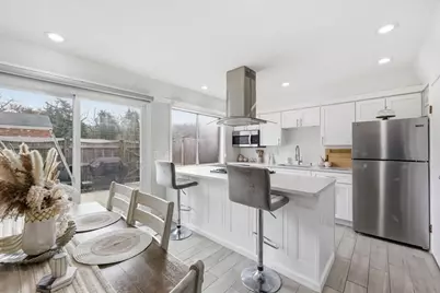 41 Jamestown Dr #41, Springfield, MA 01108 - Photo 15