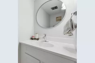 41 Jamestown Dr #41, Springfield, MA 01108 - Photo 21