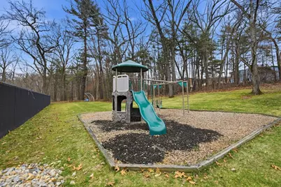 41 Jamestown Dr #41, Springfield, MA 01108 - Photo 35