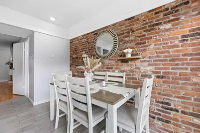 41 Jamestown Dr #41, Springfield, MA 01108 - Photo 19