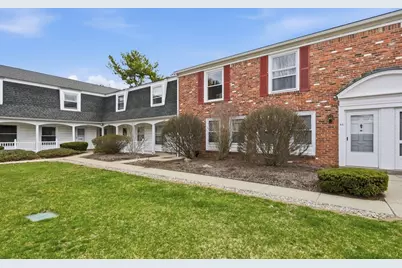 41 Jamestown Dr #41, Springfield, MA 01108 - Photo 3