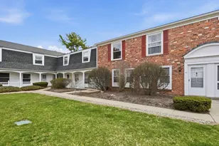 41 Jamestown Dr, Springfield, MA 01108 - Photo 3