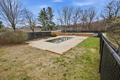 41 Jamestown Dr #41, Springfield, MA 01108 - Photo 37