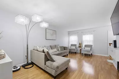 41 Jamestown Dr #41, Springfield, MA 01108 - Photo 9