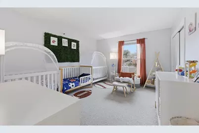 41 Jamestown Dr #41, Springfield, MA 01108 - Photo 27