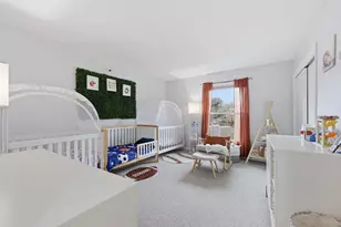 41 Jamestown Dr, Springfield, MA 01108 - Photo 27