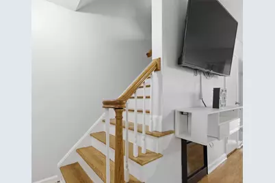 41 Jamestown Dr #41, Springfield, MA 01108 - Photo 23