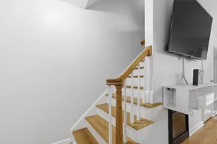 41 Jamestown Dr, Springfield, MA 01108 - Photo 23