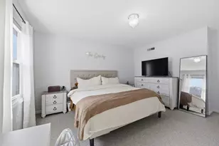 41 Jamestown Dr, Springfield, MA 01108 - Photo 25