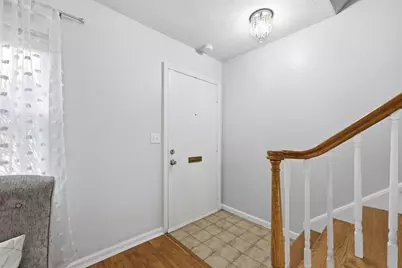 41 Jamestown Dr #41, Springfield, MA 01108 - Photo 5