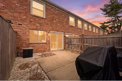 41 Jamestown Dr #41, Springfield, MA 01108 - Photo 31