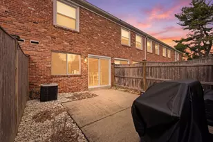 41 Jamestown Dr, Springfield, MA 01108 - Photo 31