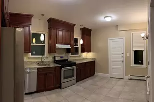 11 I St, Boston, MA 02127 - Photo 3