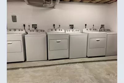 11 I Street #2, Boston, MA 02127 - Photo 11