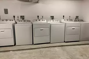 11 I St, Boston, MA 02127 - Photo 11