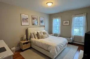 11 I St, Boston, MA 02127 - Photo 7