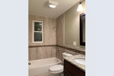 11 I Street #2, Boston, MA 02127 - Photo 5