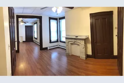 212 Lexington Street #2, Boston, MA 02128 - Photo 9