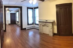 212 Lexington St, Boston, MA 02128 - Photo 9