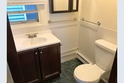 212 Lexington Street #2, Boston, MA 02128 - Photo 13