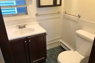 212 Lexington St, Boston, MA 02128 - Photo 13