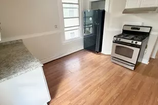 212 Lexington St, Boston, MA 02128 - Photo 3