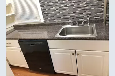 212 Lexington Street #2, Boston, MA 02128 - Photo 5